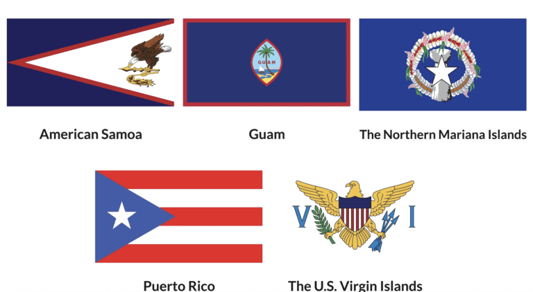 Plaskett, Moylan Introduce Bipartisan Bill To Address Voting Rights in U.S. Territories